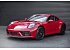 2024 Porsche 911