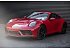 2024 Porsche 911