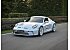 2024 Porsche 911