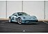 2024 Porsche 911