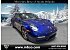 2024 Porsche 911 Carrera Coupe