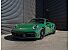 2024 Porsche 911 Turbo S