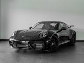 2024 Porsche 911
