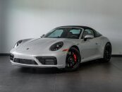 2024 Porsche 911