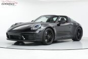 2024 Porsche 911