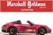2024 Porsche 911