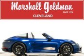 2024 Porsche 911