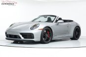 2024 Porsche 911