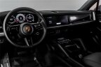 Thumbnail Photo 1 for 2024 Porsche Cayenne