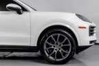 Thumbnail Photo 6 for 2024 Porsche Cayenne