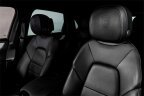 Thumbnail Photo 2 for 2024 Porsche Cayenne