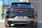 Thumbnail Photo 5 for 2024 Porsche Cayenne