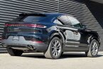 Thumbnail Photo 6 for 2024 Porsche Cayenne