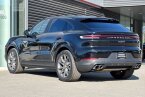 Thumbnail Photo 2 for 2024 Porsche Cayenne