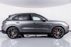 Thumbnail Photo 5 for 2024 Porsche Cayenne S