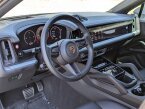 Thumbnail Photo 3 for 2024 Porsche Cayenne S Coupe