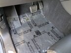 Thumbnail Photo 6 for 2024 Porsche Cayenne S Coupe