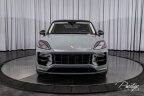 Thumbnail Photo 4 for 2024 Porsche Cayenne