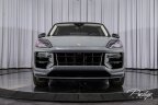 Thumbnail Photo 3 for 2024 Porsche Cayenne