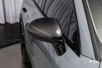 Thumbnail Photo 2 for 2024 Porsche Cayenne