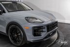 Thumbnail Photo 1 for 2024 Porsche Cayenne
