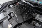 Thumbnail Photo 5 for 2024 Porsche Cayenne