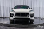 Thumbnail Photo 3 for 2024 Porsche Cayenne