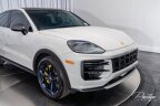 Thumbnail Photo 1 for 2024 Porsche Cayenne