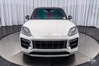 Thumbnail Photo 4 for 2024 Porsche Cayenne