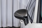 Thumbnail Photo 2 for 2024 Porsche Cayenne