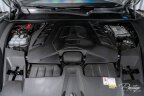 Thumbnail Photo 6 for 2024 Porsche Cayenne