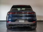 Thumbnail Photo 3 for 2024 Porsche Cayenne E-Hybrid