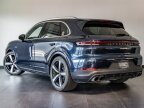Thumbnail Photo 2 for 2024 Porsche Cayenne E-Hybrid