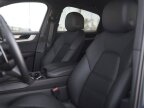 Thumbnail Photo 4 for 2024 Porsche Cayenne Coupe