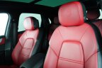 Thumbnail Photo 2 for 2024 Porsche Cayenne S