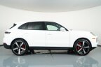 Thumbnail Photo 5 for 2024 Porsche Cayenne S
