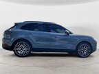 Thumbnail Photo 5 for 2024 Porsche Cayenne