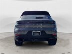 Thumbnail Photo 3 for 2024 Porsche Cayenne