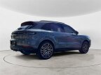Thumbnail Photo 4 for 2024 Porsche Cayenne