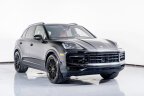 Thumbnail Photo 4 for 2024 Porsche Cayenne