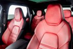 Thumbnail Photo 2 for 2024 Porsche Cayenne