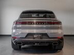 Thumbnail Photo 3 for 2024 Porsche Cayenne Coupe