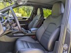 Thumbnail Photo 4 for 2024 Porsche Cayenne