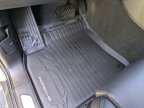 Thumbnail Photo 6 for 2024 Porsche Cayenne