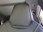 Thumbnail Photo 5 for 2024 Porsche Cayenne