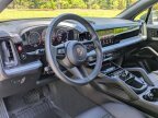 Thumbnail Photo 3 for 2024 Porsche Cayenne