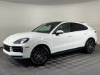 Thumbnail Photo 1 for 2024 Porsche Cayenne S