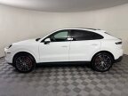 Thumbnail Photo 3 for 2024 Porsche Cayenne S