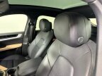 Thumbnail Photo 5 for 2024 Porsche Cayenne S