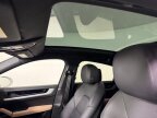 Thumbnail Photo 6 for 2024 Porsche Cayenne S